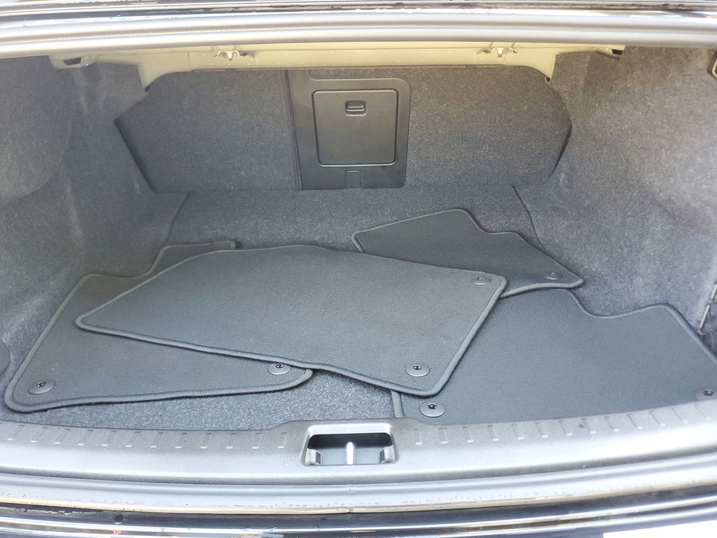used 2025 Volvo S60 Plug-In Hybrid car, priced at $46,995