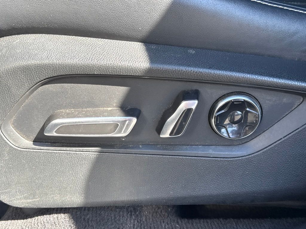 Used 2019 Acura RDX SUV