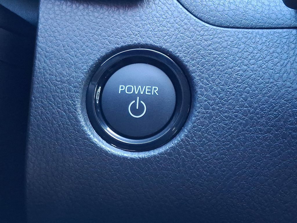 Thumbnail: 2026 Toyota Camry - 14