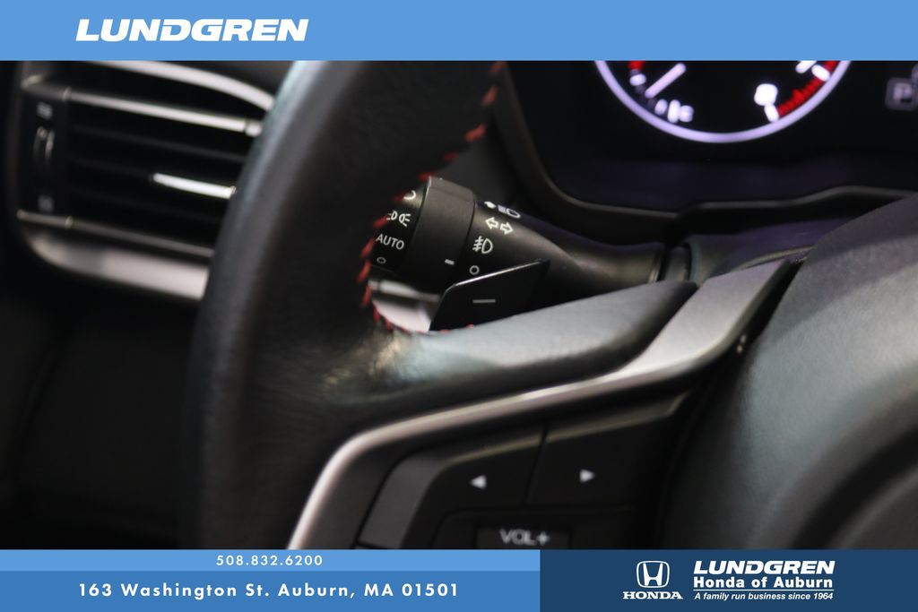 Used 2020 Subaru Legacy Sedan