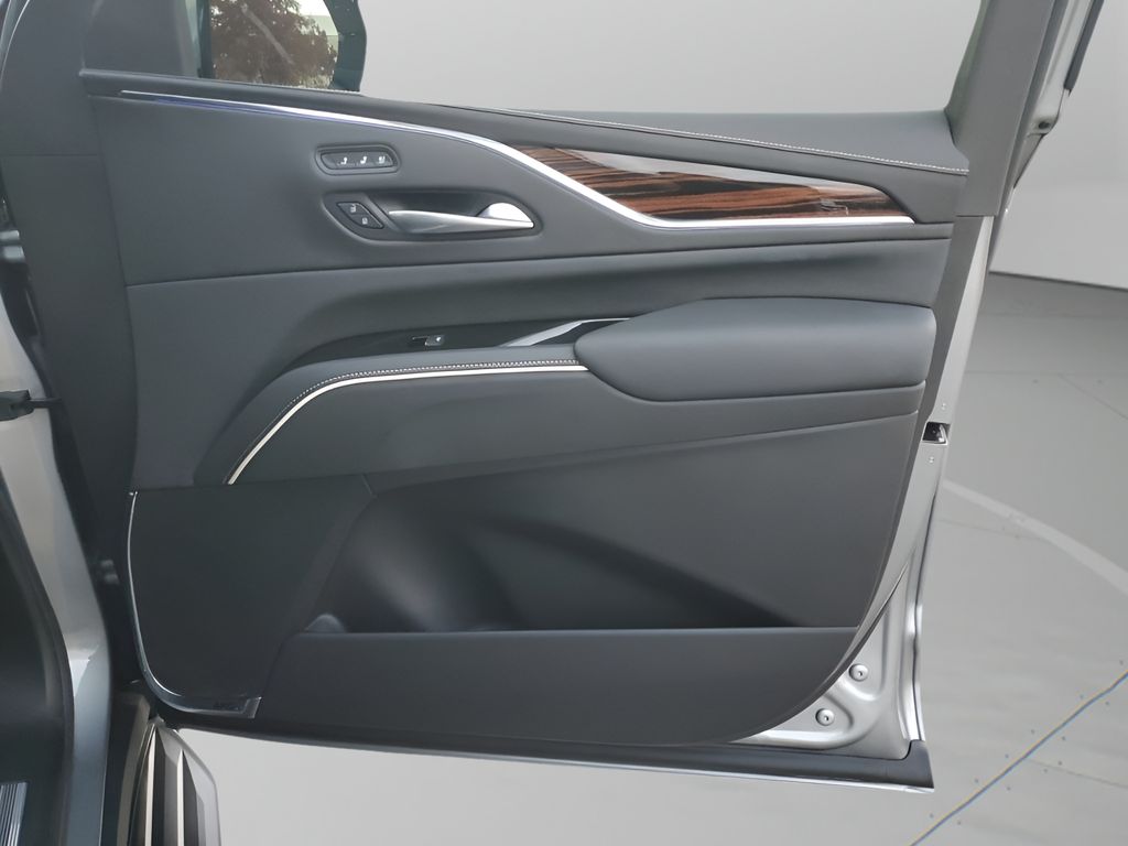 Used Car 2024 Cadillac Escalade  Premium Luxury For Sale Under $80,000 In Austin, Texas