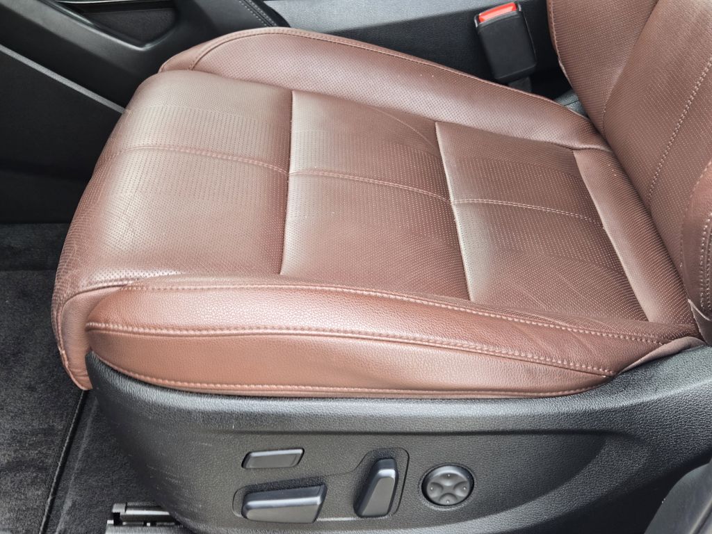 car-gallery-26