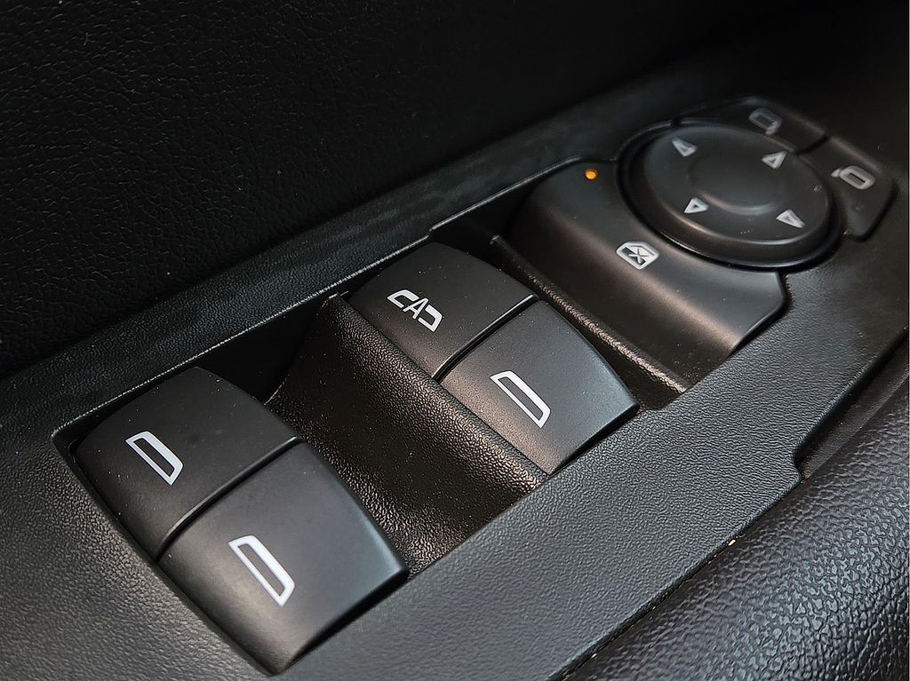 Used 2020 Chevrolet Blazer For Sale in Farmington, AR