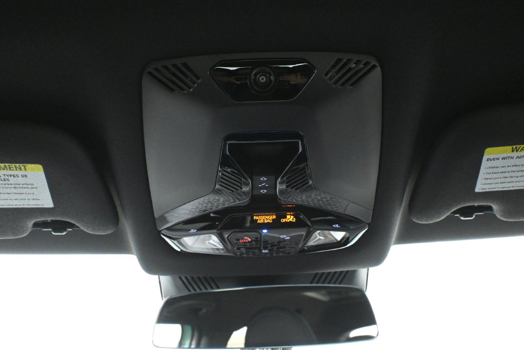Thumbnail: 2027 MINI Cooper - 19