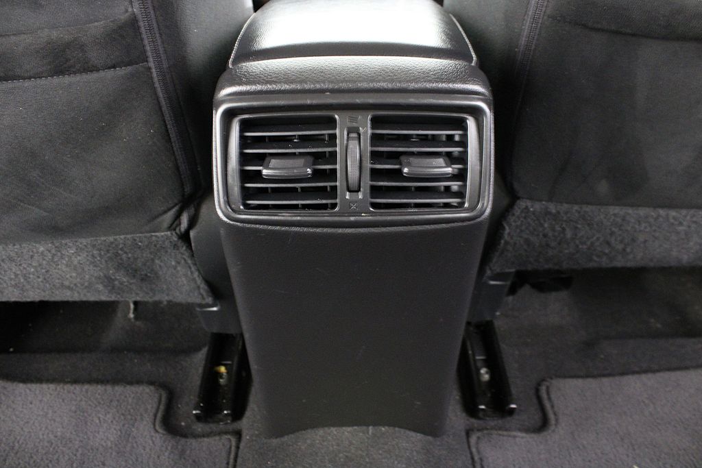 Used 2014 Nissan Rogue for sale in 