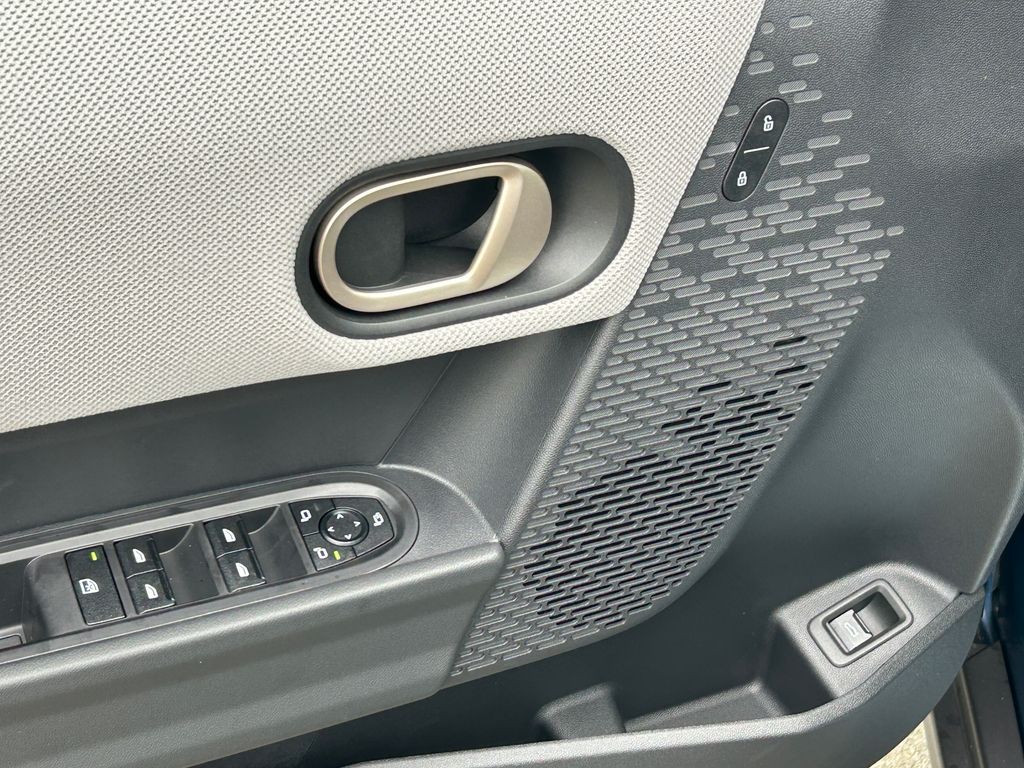 Thumbnail: 2026 MINI Cooper - 12