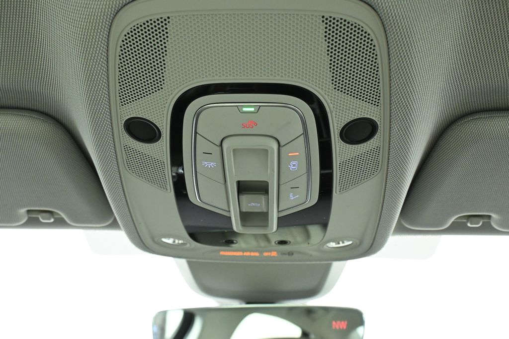 Thumbnail: 2022 Audi A6 - 19