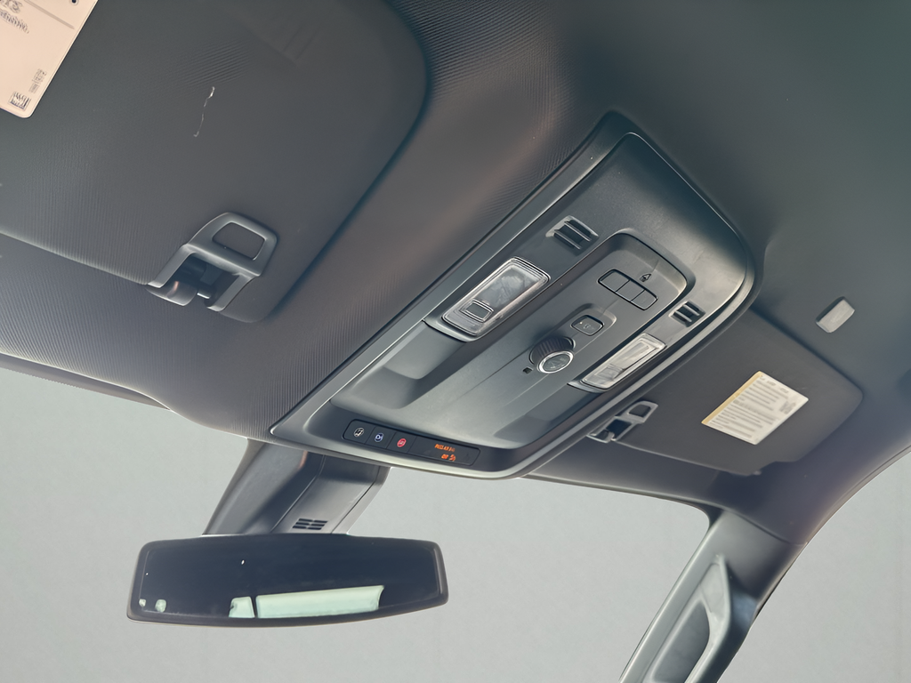 Used Car 2022 Chevrolet Suburban  Z71 For Sale Under $50,000 In Austin, Texas