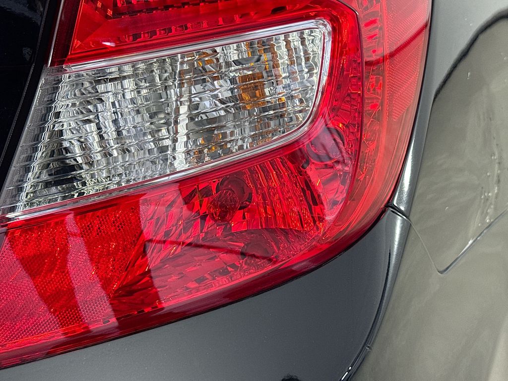 Used Car 2012 Honda Civic  Lx For Sale Under $12,000 In Austin, Texas