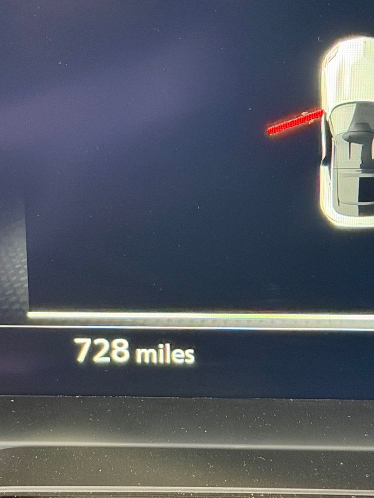 Thumbnail: 2024 Nissan Z - 19