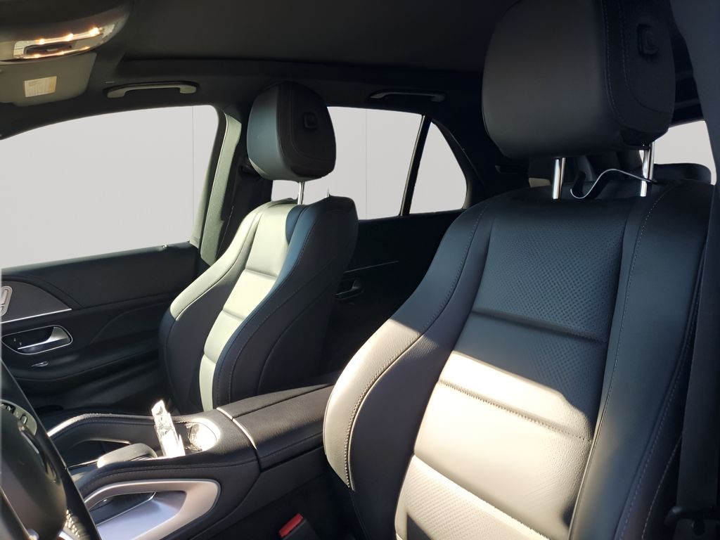 Used Car 2023 Mercedes-benz Gle  Gle 350 For Sale Under $40,000 In Austin, Texas