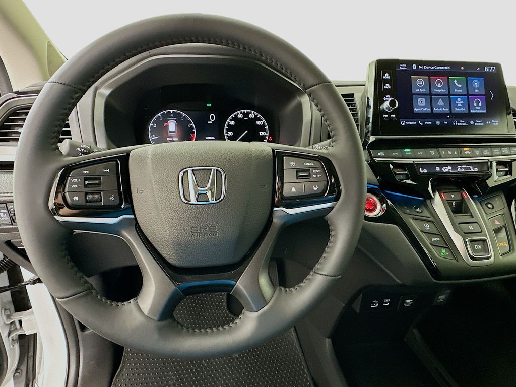 car-gallery-10