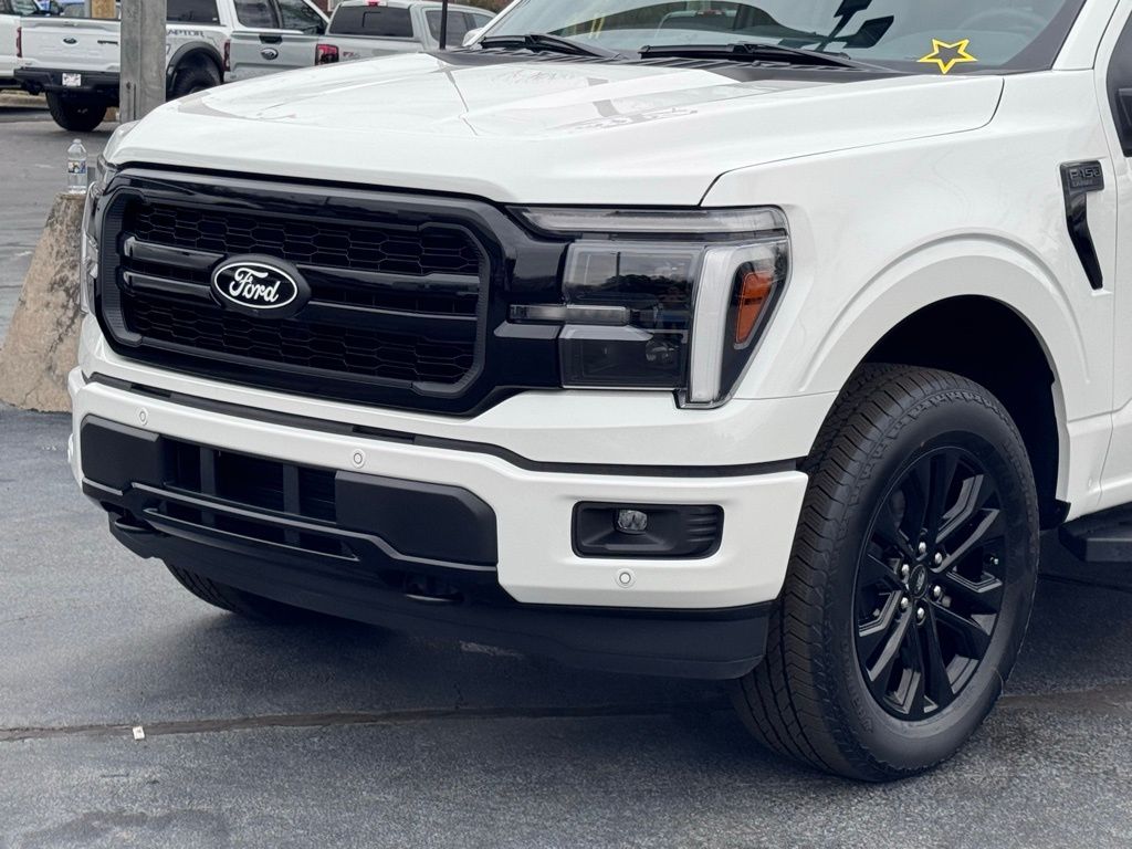 FordF-15043