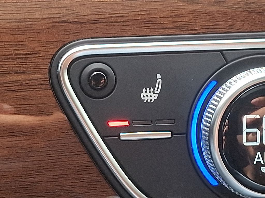 Thumbnail: 2023 Audi A5 - 20