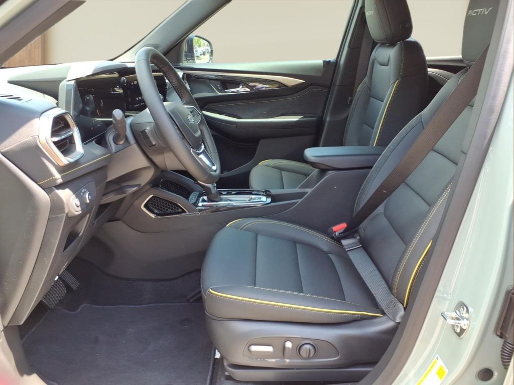 ChevroletTrailBlazer14