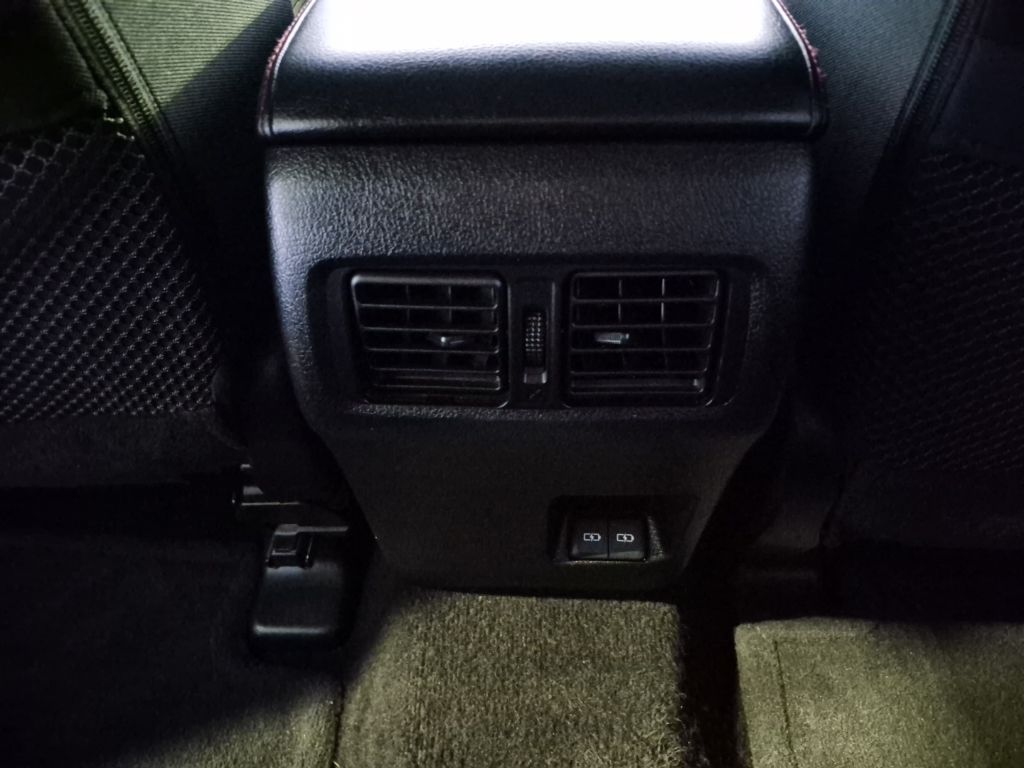 Used Car 2024 Toyota 4runner  Trd Off-road For Sale Under $50,000 In Austin, Texas