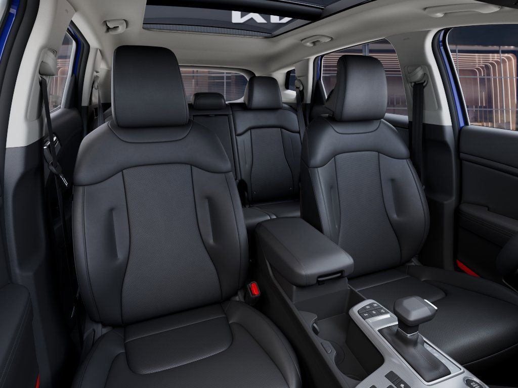 car-gallery-7