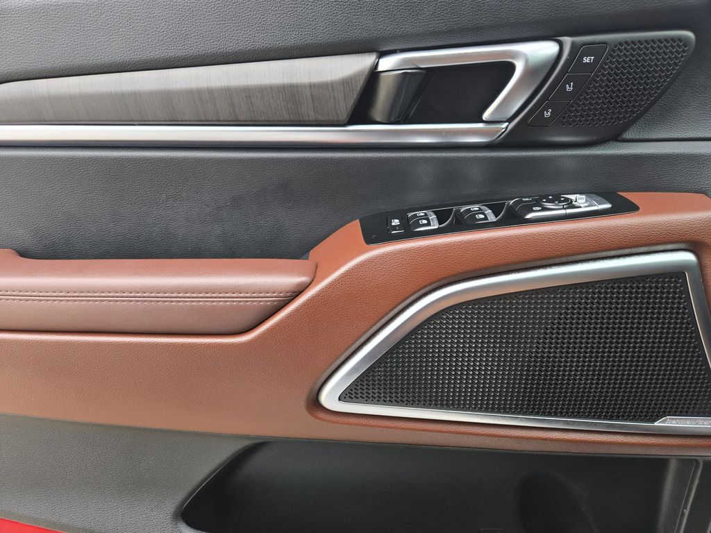 car-gallery-25