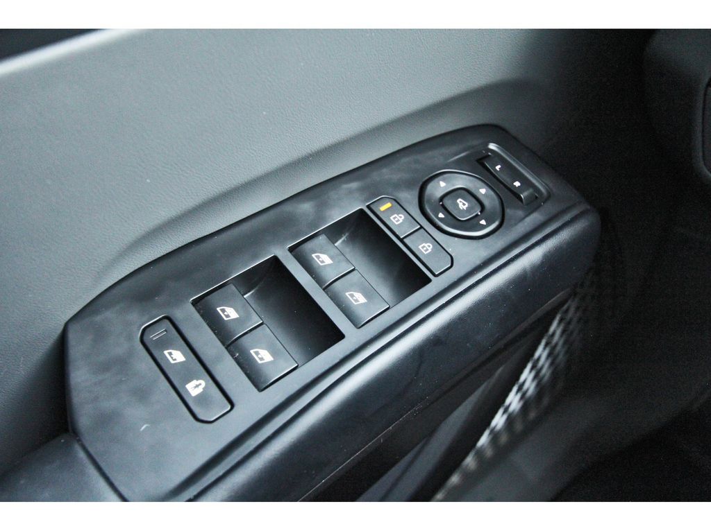 Used 2024 Kia EV9 SUV