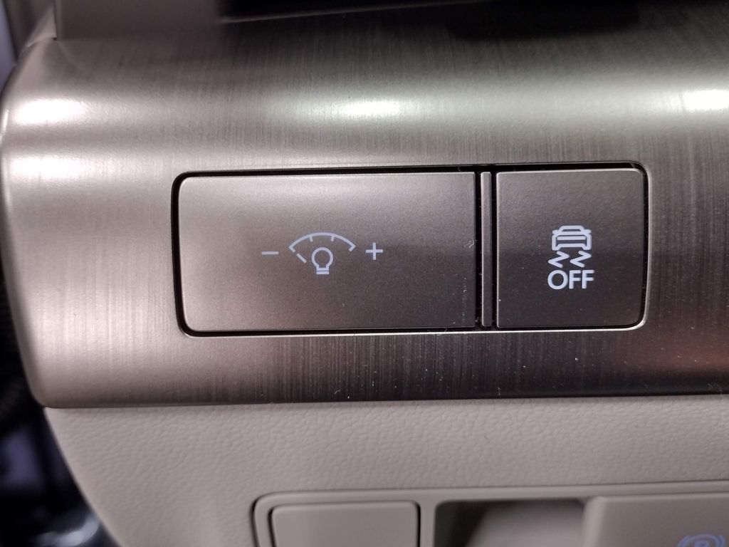 2025 Hyundai Kona Electric SE