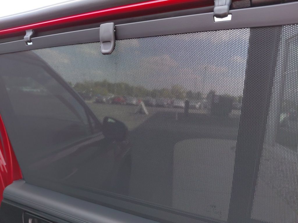 Thumbnail: 2026 Hyundai Santa Fe - 27