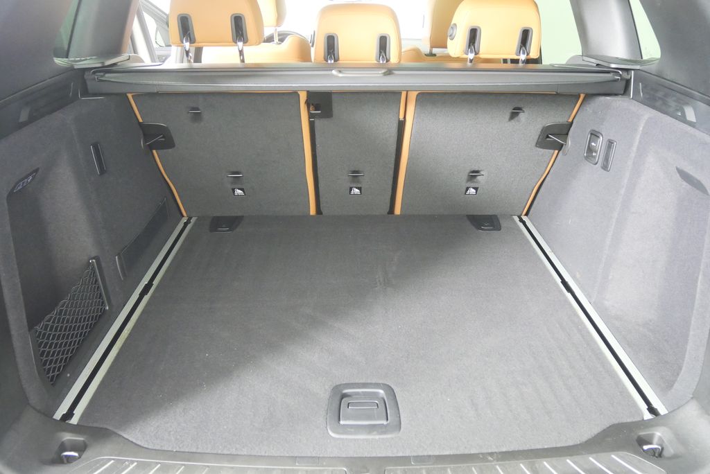 Thumbnail: 2022 BMW X3 - 16