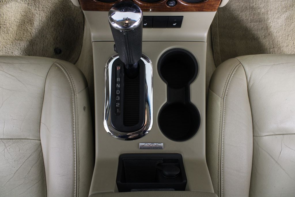 Used 2010 Ford Explorer for sale in 