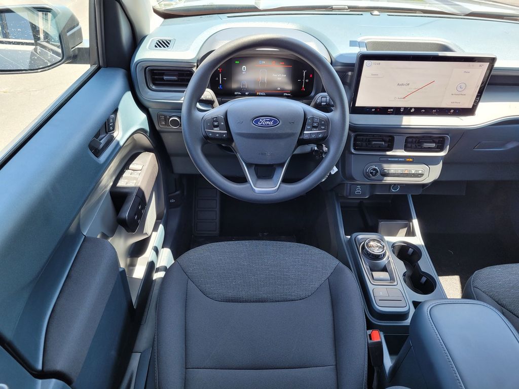 Car Picture