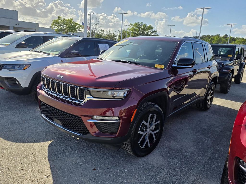 View vehicle photo 4