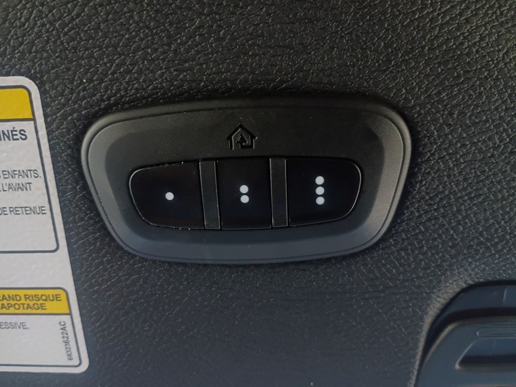 Used Car 2019 Jeep Wrangler  Unlimited Sport S For Sale Under $20,000 In Austin, Texas