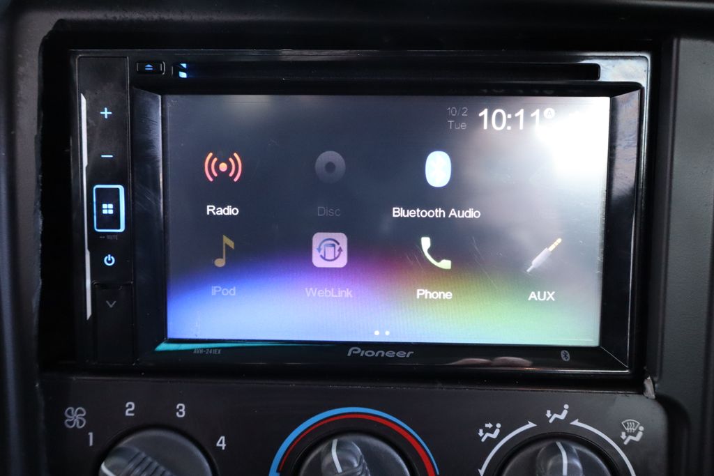 used 2002 Chevrolet Silverado 3500 car, priced at $11,500