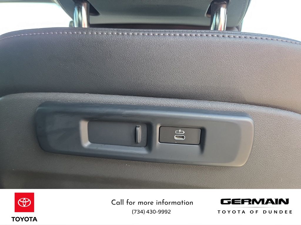 2023 Bmw X5 xDrive45e photo 32