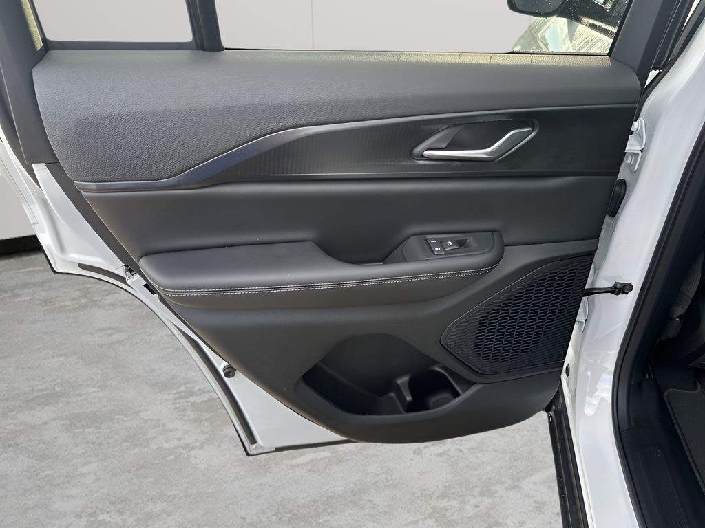 New Car 2025 Jeep Grand Cherokee  For Sale Under $50,000 In Austin, Texas