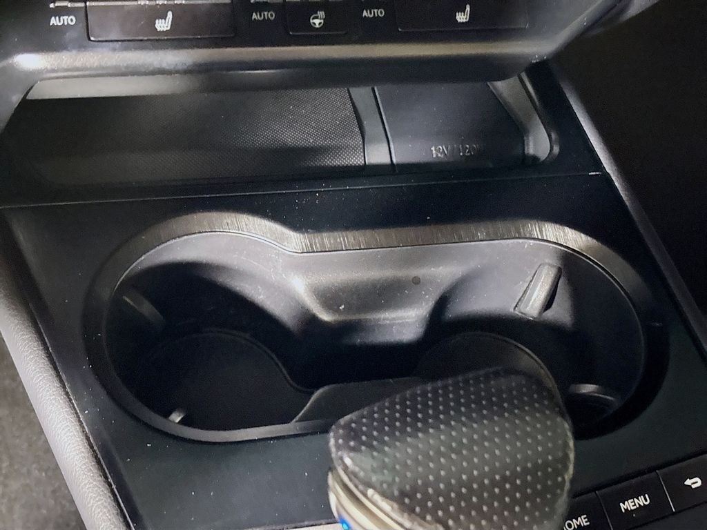 2020 Lexus UX 250h F SPORT