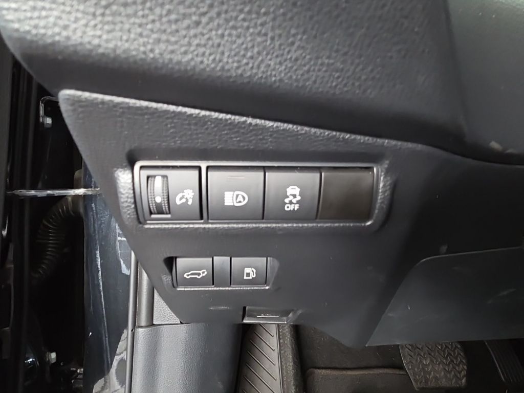 car-gallery-21