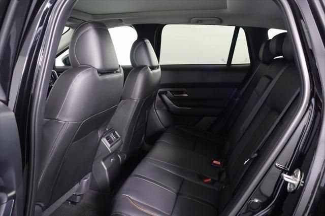 Thumbnail: 2026 Mazda CX-50 - 6