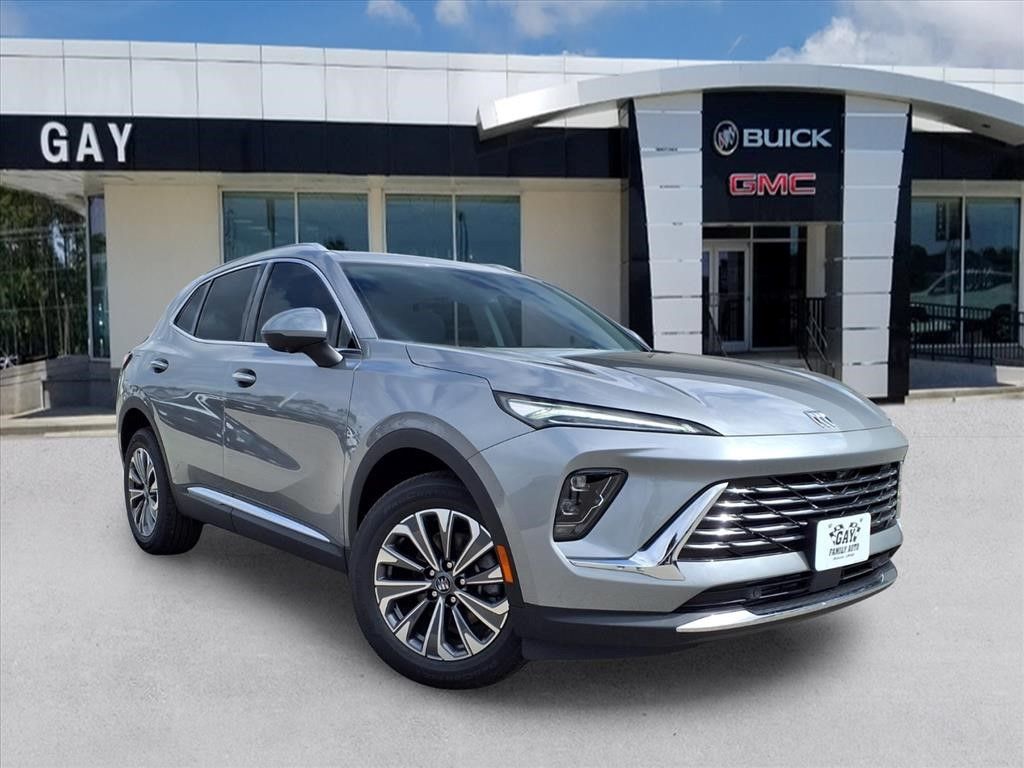 car-gallery-1