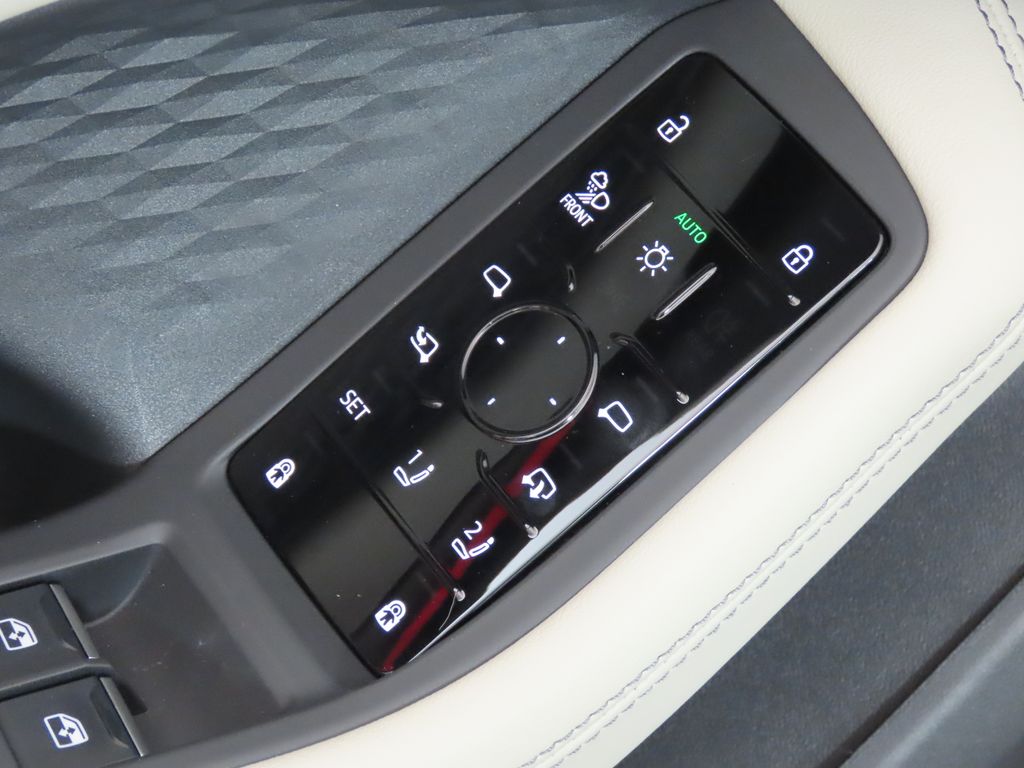 Thumbnail: 2025 Audi A5 - 29