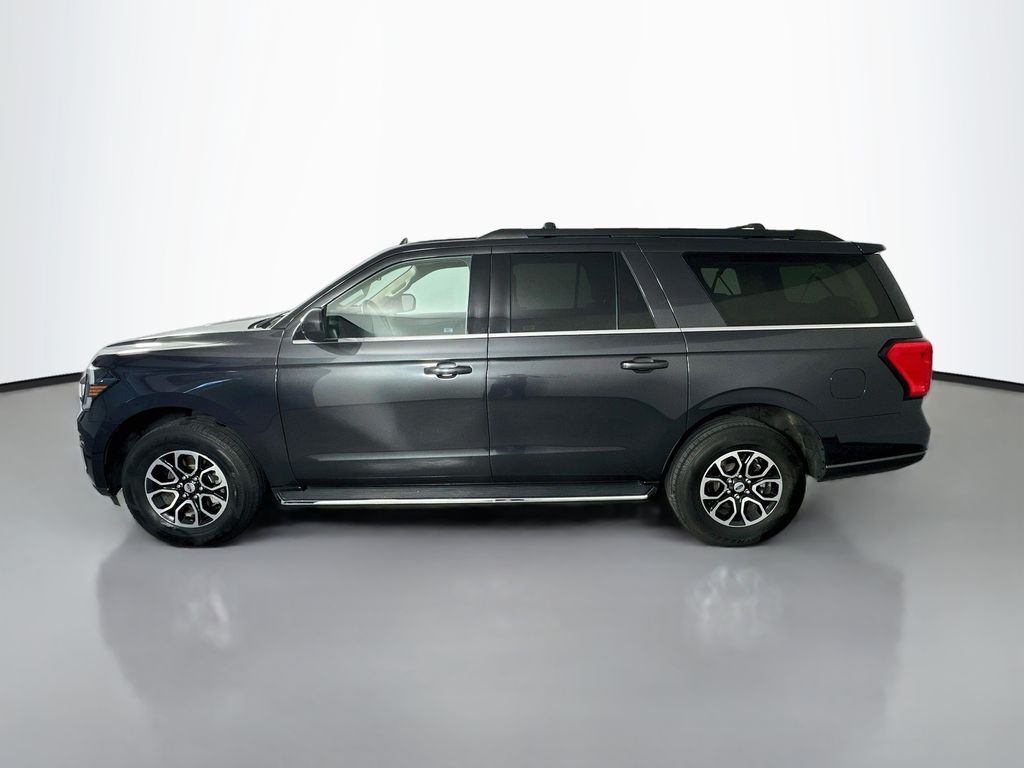 FordExpedition Max4