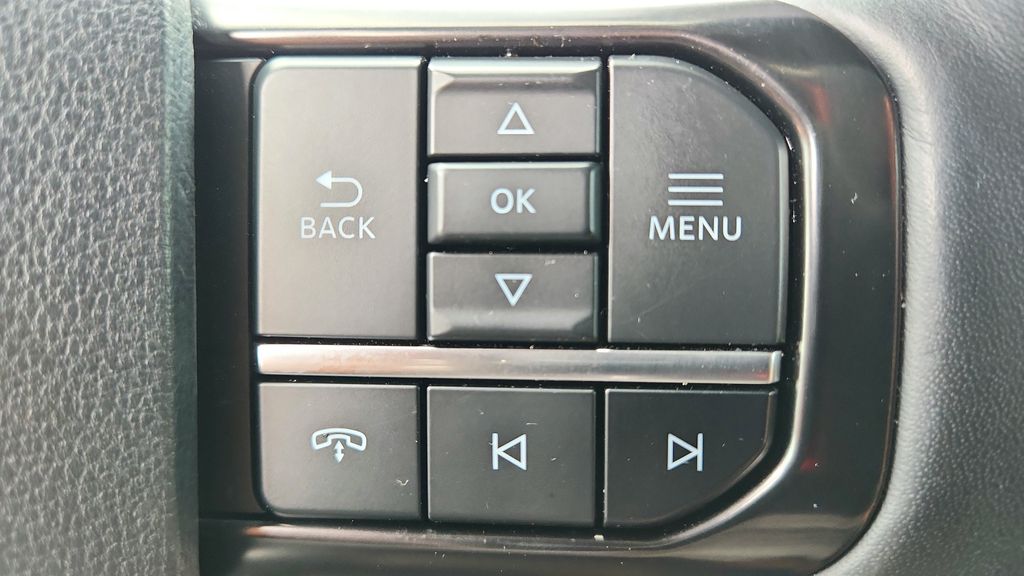 2023 Ford Expedition