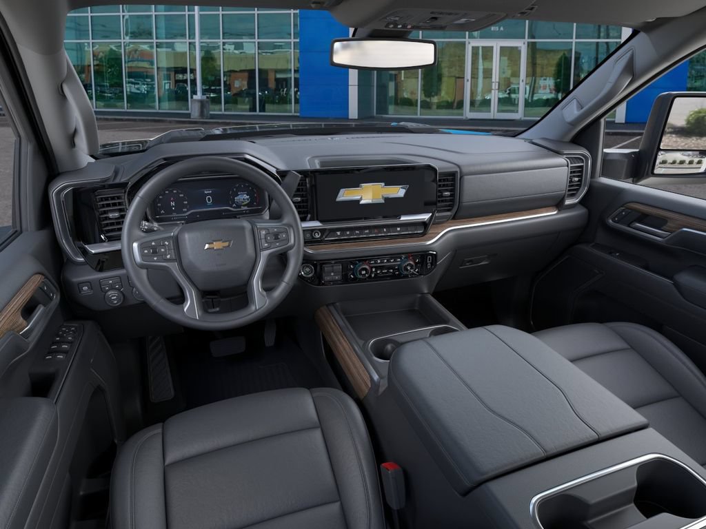 car-gallery-15