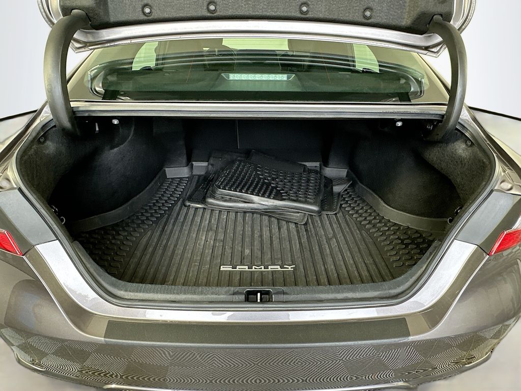 car-gallery-24