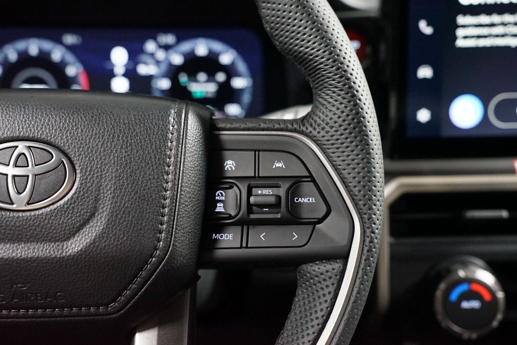 Thumbnail: 2026 Toyota Tacoma - 14