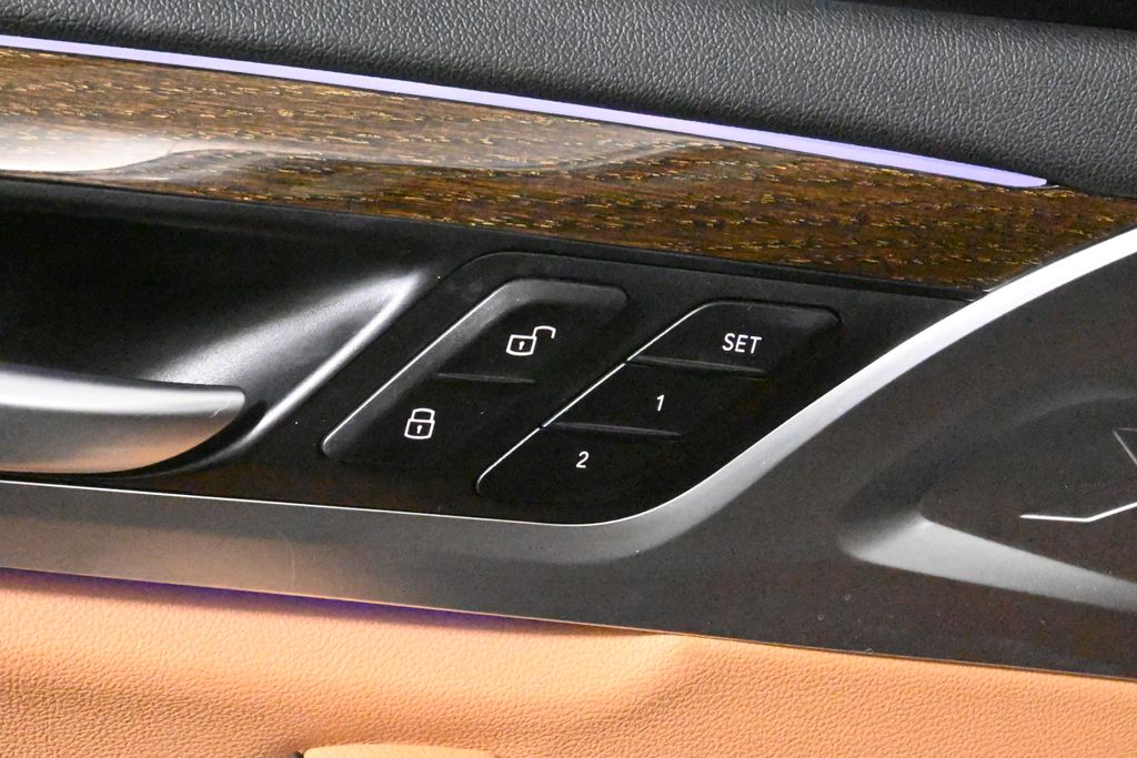 Thumbnail: 2023 BMW X3 - 29