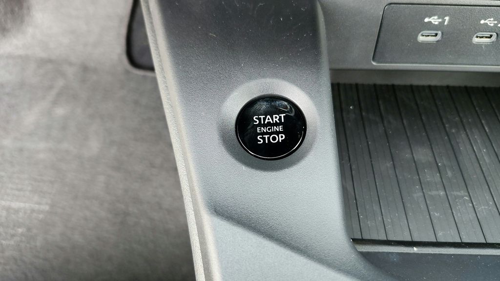 2026 Nissan Sentra