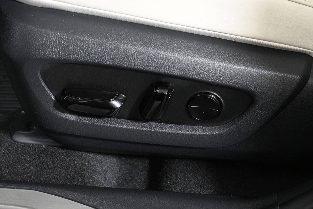 Thumbnail: 2025 Lexus NX - 27