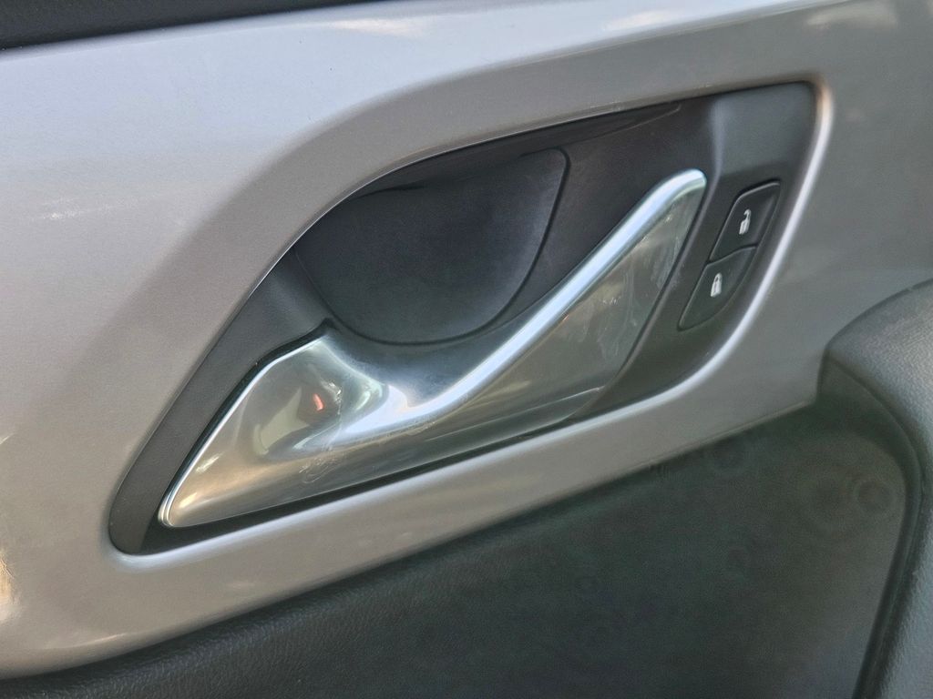 Used Car 2022 Chevrolet Blazer  Lt For Sale Under $25,000 In San Marcos, Texas