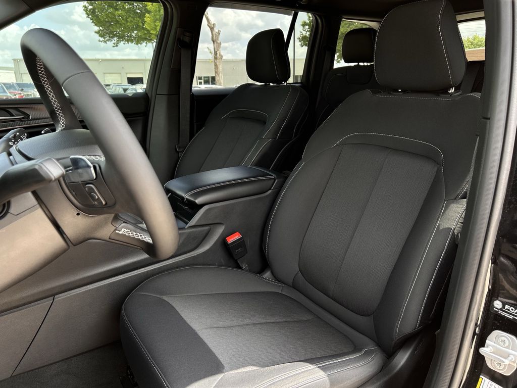 car-gallery-27