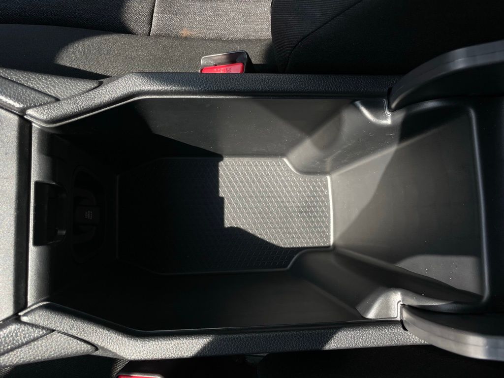 Thumbnail: 2023 Honda Accord - 20