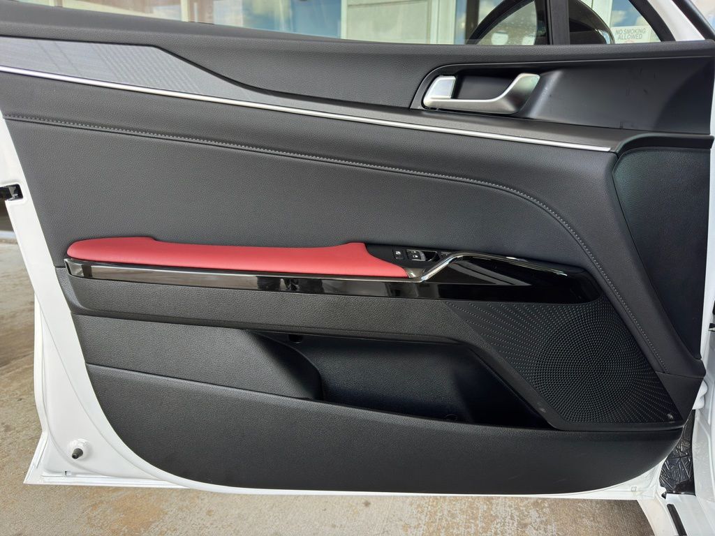 car-gallery-19